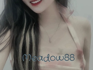 Meadow88