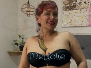 medolie Sexcam Livesex