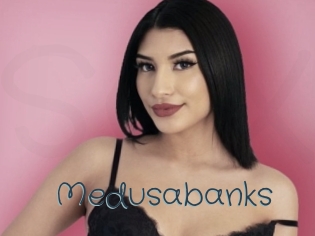 Medusabanks