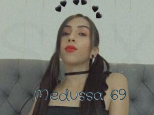 Medussa_69