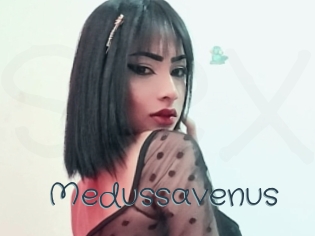 Medussavenus