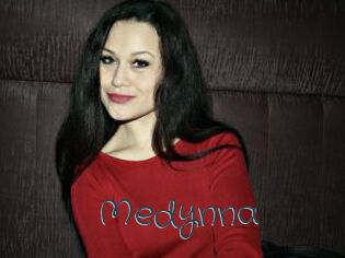 medynna Sexcam Livesex