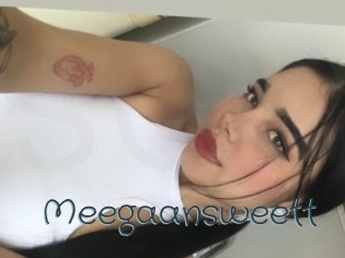 meegaansweett Sexcam Livesex