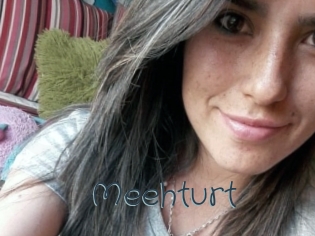 meehturt Sexcam Livesex