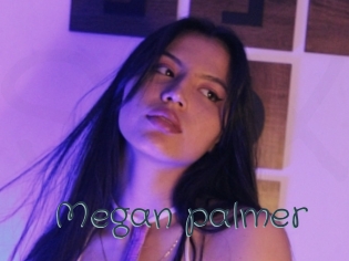 Megan_palmer