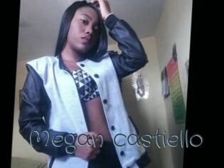 Megan_castiello