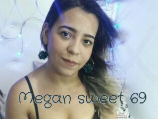 Megan_sweet_69