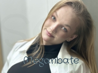 Meganbate