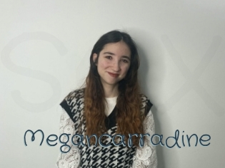 megancarradine Sexcam Livesex