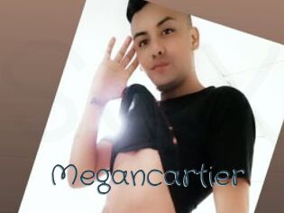 megancartier Sexcam Livesex