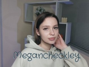 megancheckley Sexcam Livesex