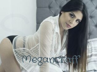 Megancraff