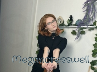 Megancresswell