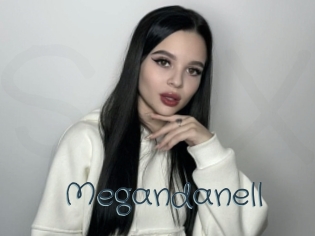 Megandanell