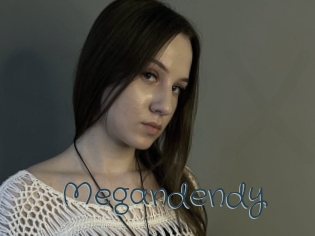 Megandendy
