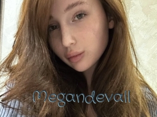 Megandevall