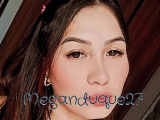 Meganduque27