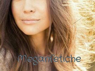 meganfetiche Sexcam Livesex