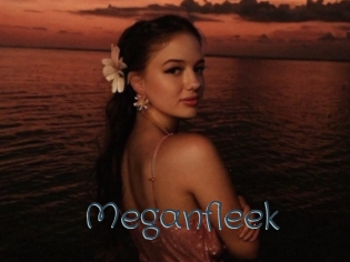 meganfleek Sexcam Livesex