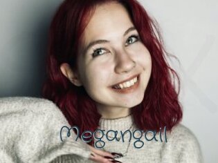 Megangail