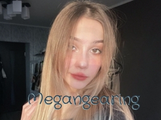 Megangearing