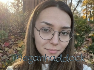 Meganhaddock