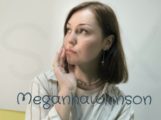 Meganhawkinson