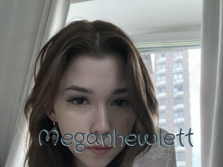 meganhewlett Sexcam Livesex