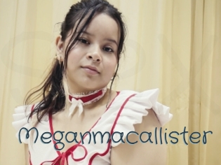 Meganmacallister