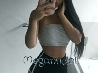 Meganndoll