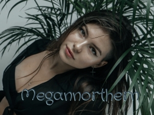 megannorthern Sexcam Livesex