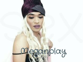 Meganplay