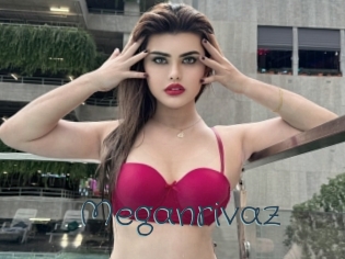 Meganrivaz