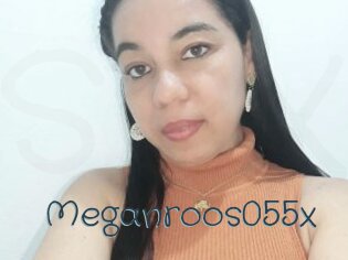 Meganroos055x