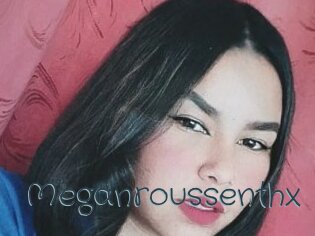 Meganroussenthx