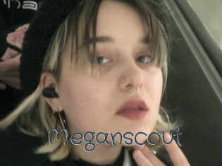 Meganscout