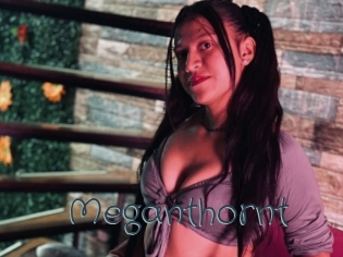 Meganthornt