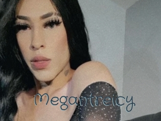 megantreicy Sexcam Livesex