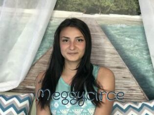 Meggycirce