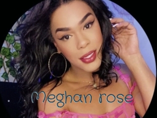 meghan_rose Sexcam Livesex