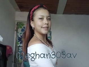 Meghan303av