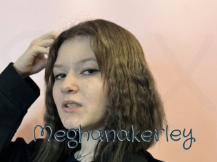 Meghanakerley