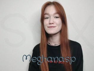 Meghanasp