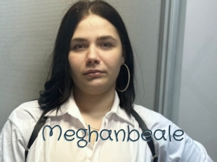 meghanbeale Sexcam Livesex