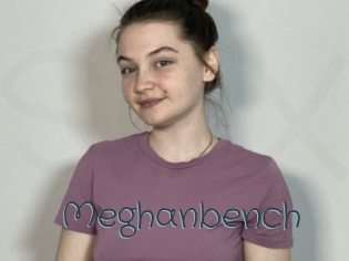 Meghanbench