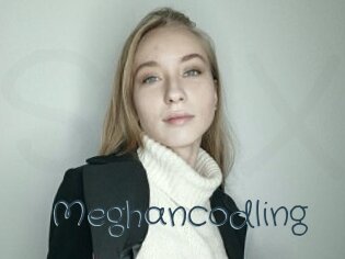 Meghancodling