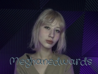 Meghanedwards
