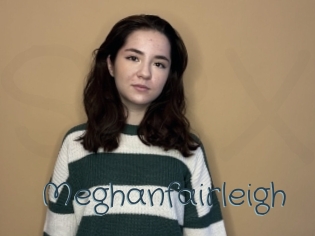 Meghanfairleigh