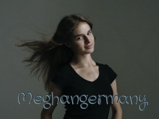 Meghangermany