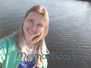 meghanheart Sexcam Livesex